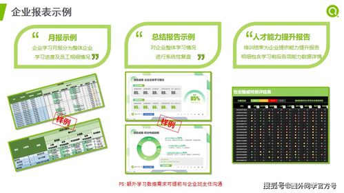 圈外企业产品发布 三河企业管理助力职业发展新篇章