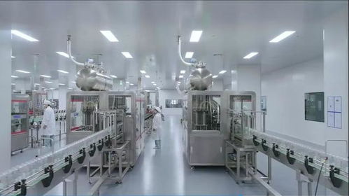 马桥光影里的变迁丨旗忠网球中心是怎么建成的 在这些记录中,还可以看到 三河市场调研