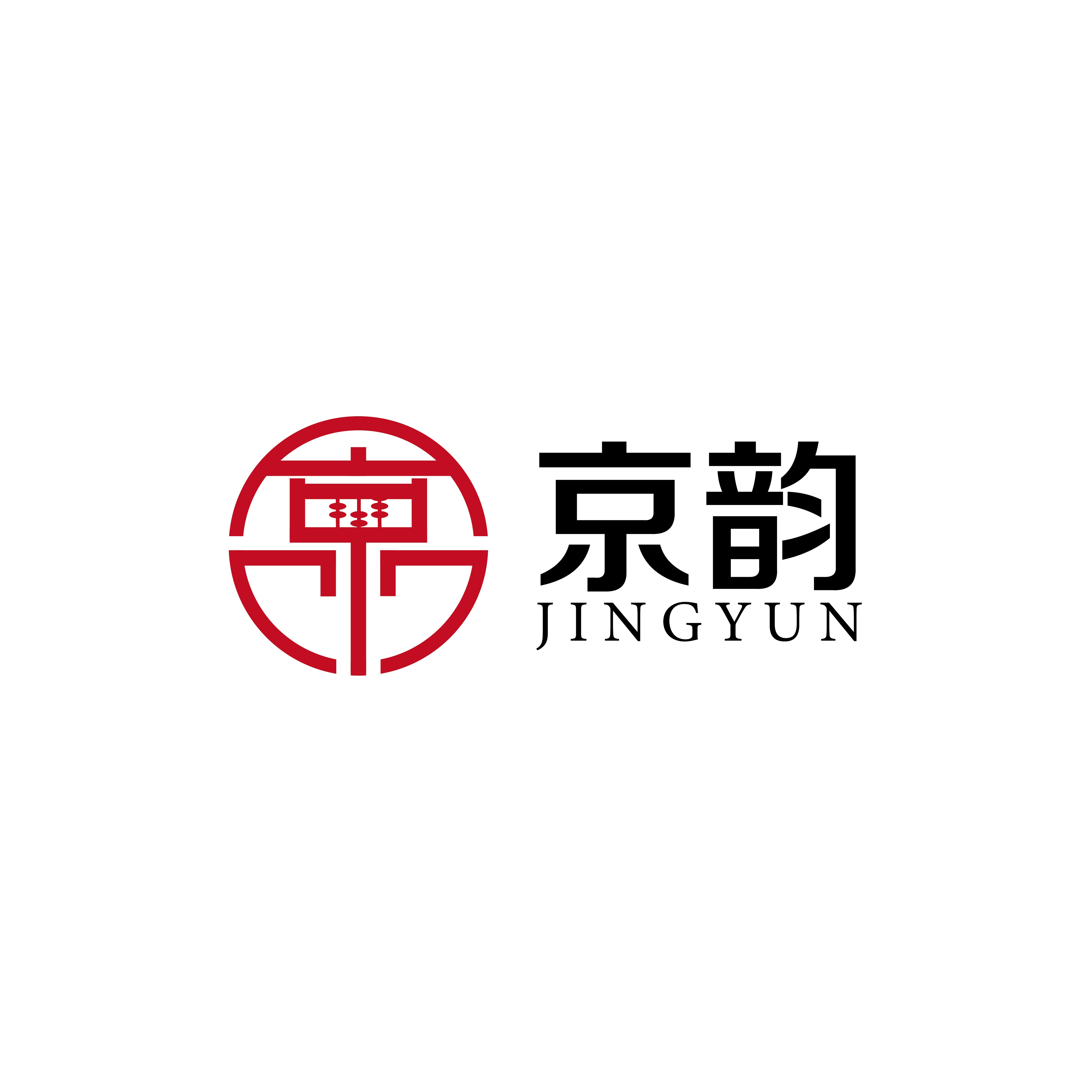 三河市场调研 京韵企业管理助力企业落地与合规经营