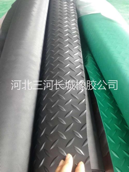 河北三河长城橡胶公司河北三河长城橡胶公司产品中心
